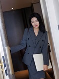IMiss爱蜜社 2025.03.19 VOL.787 许诺Sabrina(1)